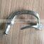 agriculturemachineryparts bale knotters finger gear 07640400  Knotter gear  for baler
