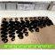 KHH Hot Selling Body Wave No Tangle No Shedding Virgin Hair 100% Human Hair Drop Shipping Cuticle Aligned Free Logo Service