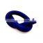 High quality 0 gauge power wire with OEM service copper power cable