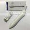 2018 microcurrent machine for sale face mole  spot tattoo removal  machine