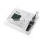 Permanent Makeup Artmex V9 Pen For Eyebrow / Lips Liner Tattoo Machine