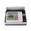 Permanent Makeup Artmex V9 Pen For Eyebrow / Lips Liner Tattoo Machine