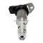 Promotion!!!11367516293 NEW Variable Valve Timing Solenoid OEM 11367585425 for BMW E88 E33