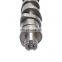 Brand NEW ENGINE Camshaft OEM 038109101R 50006304 With High Quality