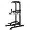 Vivanstar ST6677 Strengthen Training Bench Home Pull Up Bar Stand