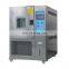 High Low Stability Programmable Temperature Humidity Test Chamber