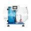 Liyi IZOD Strength Tester IZOD Impact For ASTM D256, Izod Charpy Impact Digital Impact Testing Machine