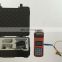 Liyi Portable Leeb Ultrasonic Hardness Tester