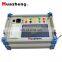 Transformer Load and No-load Losses Characteristics Tester