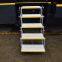 ES-F Series Multilevel Steps