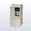 CIPR-CH70B4060ABBA  YASKAWA  CIPR-CH70B4060ABBA inverter