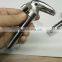Agriculture Machinery spare parts 917548M91  Knotter billhook  for  baler