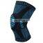 Cushion Yoga Joint Protective Support Tactical Rolling Basketball Knee Pads