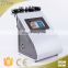 Custom-Tailor Guangzhou Medical Equipment Cavitation Rf Machine