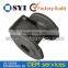 Steel and iron OEM parts