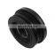 11237788611 NEW Auto Vibration Damper pulley OEM 27340 11238511371