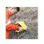 Handheld XRF Metal Detector XRF Metal Analyz Machine For Miner