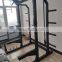 2020 Fitness Strength Exercise Gym Equipment Home use Body building Commercial fitness   Weight Multi Functional Smith Machine