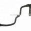 Water pipe Fit for BMW  E46 318i 120i E90 320i