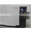 DW-GC1120 Portable High Quality Gas Chromatography
