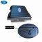 Windshield Tool Glass Windshield Repair Kit Windscreen Repair Kits