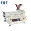 TBTSE-8176AT FOR polymer processing molding Lab BENCH TOP SINGLE SCREW EXTRUDER
