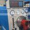 Digital model 12PSBW-A  BD850 12cylinders diesel fuel