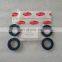 No,632(3)ORIGINAL DELPHI  PUMP OIL SEAL 5393-252R