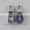 Wholesale stainless steel wire rope swivel block 314 for rigging hardware