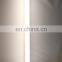 2ft 3ft 4ft 5ft led tube light fixture t8 integrated led lights 1200mm t8 emergency led tube light for home