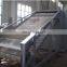 Large capacity Hemp drying machine Conveyor belt dryer