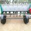 hot selling factory price garlic planting machine