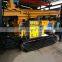 hot selling hydraulic mineral coring drill rig mines rock drilling rigs for sale