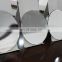 Rocky factory produce 2mm 2x 3x 4x 5x magnify mirror make up concave mirror