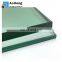 25.14mm Bulletproof Glass for sale used CCC
