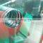 insulated glass overhead garage tempered insulated glass window