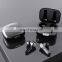 New private model fashion design for mobile phone waterproof blue tooth earphone sport earbud