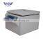 Laboratory use Blood Plasma High Speed Centrifuge