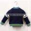 Cheap and Goods for Children Clothes Outdoor Children Clothes Boys