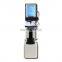 Wear-resistant ball digital display Brinell hardness tester automatic turret