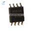 M063A IC chips at stock