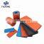 High Quality Basic Soft Orthopedic Foot Finger Splint