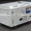 BISON(CHINA) Factory Cooper Wire Long Run Time Low Price Home Silent Power 10kva Diesel Generators