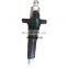 Original New 105110-8122 6D24 Fuel Injector,  ME440089 6D24 Engine Diesel Injector For SK450-6 SK480-6 Excavator