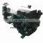 High Performance D13F Complete Engine Assy 380D 480D Diesel Complete Engine Assy
