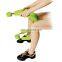 AS SEEN ON TV Abdominal Exercise Machines Body Sculpture Fitness Equipment