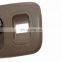 Beige Rear Right Passenger72625-SV4-013 Inside Interior Door Handle Fit For Honda Accord 1994 -1997
