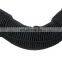 Crankcase Breather Hose For Audi A3 VW Passat SEAT Altea SKODA 038103493AC