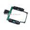 Electric Power Window Control Master Switch For Mercedes Benz W210 2108200110