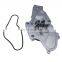Water Pump For Honda Accord Pilot Ridgeline 19200-RDV-J01